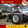 Tractor de granja LUTONG Best Seller LT804 de alta calidad (80 CV)